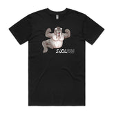 Swolrus T-Shirt